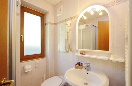 Moena Hotel | Hotel La Soldanella