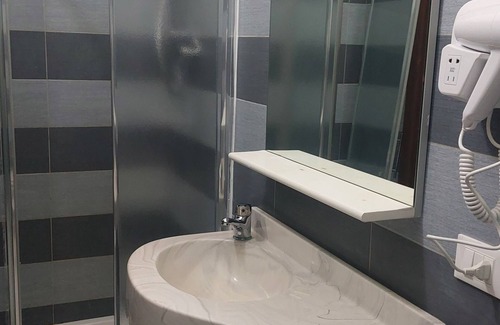 Formigine Hotel | HOTEL LA TORRE
