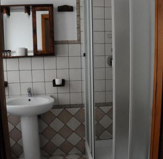 Ceccano Hotel | Hotel La Villa