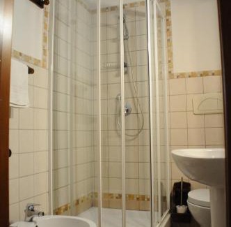 Ceccano Hotel | Hotel La Villa