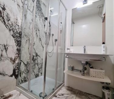 Calenzano Hotel | Hotel La Villetta