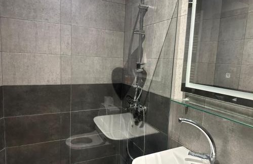 Vera Hotel | hotel Labyrinth pool