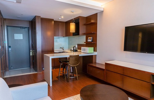 Gwangyang Hotel | Hotel Lacky Gwangyang