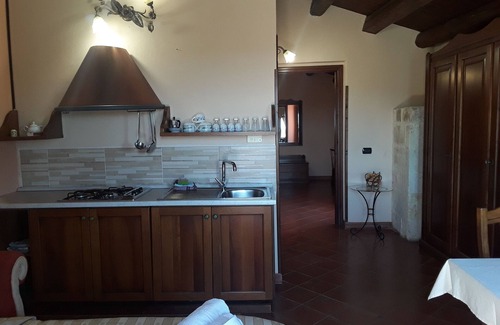 Maeggio Hotel | hotel lady lusya