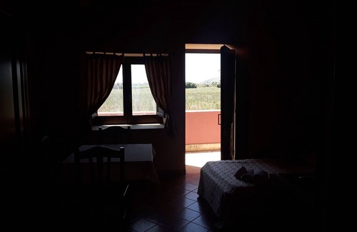 Maeggio Hotel | hotel lady lusya