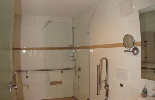 Titisee-Neustadt Hotel | Hotel Lafette