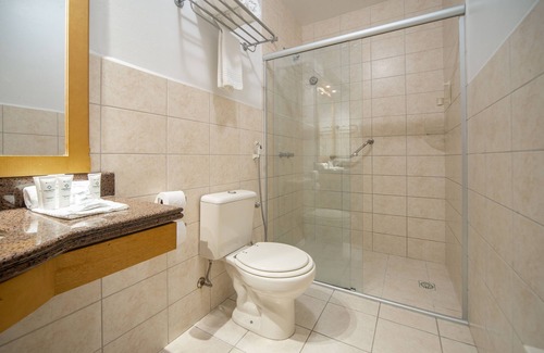 Vila Suica Hotel | Hotel Laghetto Toscana