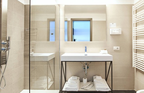 Torno Hotel | Hotel Lago