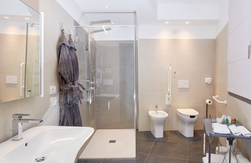 Torno Hotel | Hotel Lago