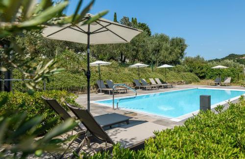 Strunjan Hotel | Hotel Laguna - Terme Krka