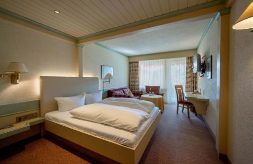 Mitteltal Hotel | Hotel Lamm Baiersbronn Mitteltal