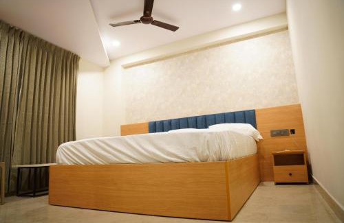 MVP Colony Hotel | Hotel Las Vegas
