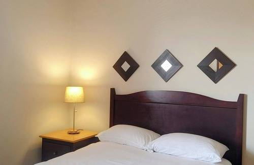 Saint-Marc-des-Carrieres Hotel | Hotel Le Must