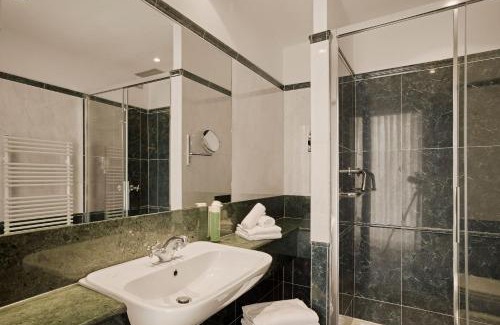 Lazise Old Town Hotel | Hotel Le Mura