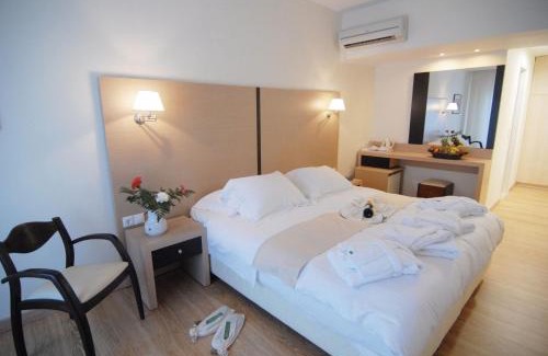 Lefkada Hotel | Hotel Lefkas