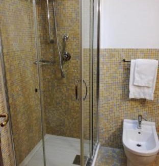 Sassari Hotel | Hotel Leonardo Da Vinci