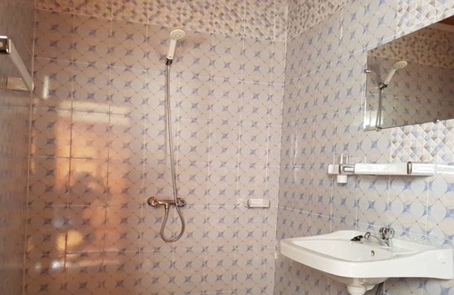 Jacqueville Hotel | Hotel Les Oliviers