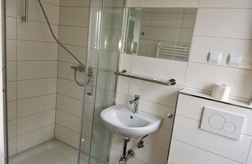 Salach Hotel | Hotel Lichtblick