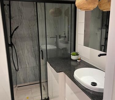 Jurata Apartment | Hotel LIDO Jurata - Apartamenty BrolCo