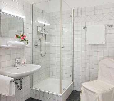 Plattling Hotel | Hotel Liebl