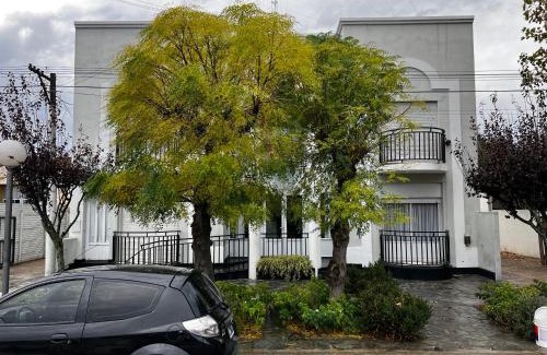 Salliquelo Hotel | Hotel LIHUÉ