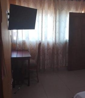 Bonaberi Hotel | Hotel Lile John