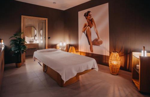 Pobierowo Hotel | Hotel Linea Mare