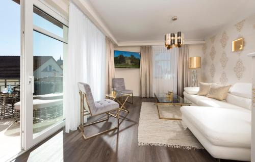 Linthe Hotel | Hotel Linther Hof