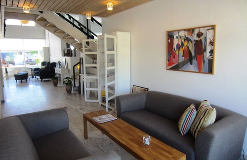 Frederikshavn Hotel | Hotel Lisboa