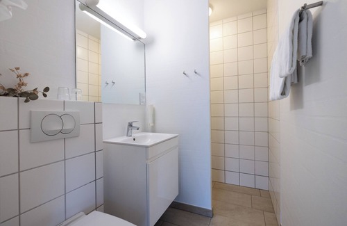 Frederikshavn Hotel | Hotel Lisboa