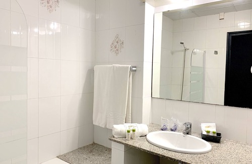 Sant Carles de la Rapita Hotel | Hotel Llansola