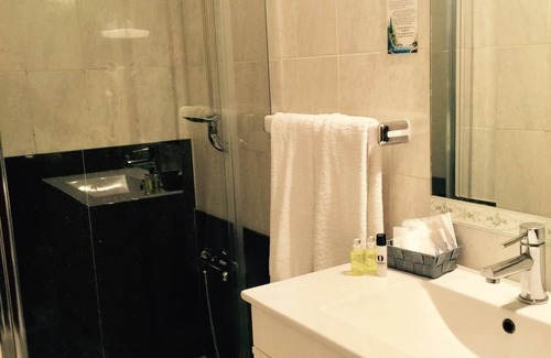 Sant Carles de la Rapita Hotel | Hotel Llansola