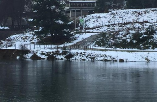 Cotronei Hotel | hotel lo sciatore