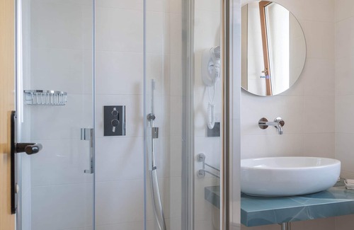 Cisternino Hotel | Hotel Lo Smeraldo