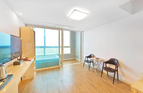 Kunip Hotel | Hotel Lohas