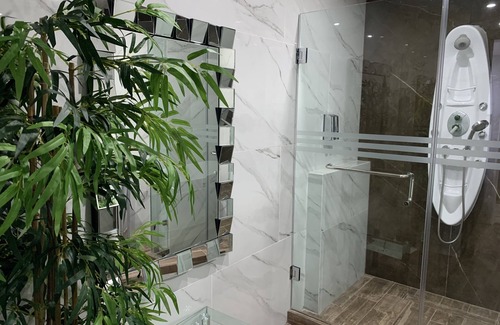 Veracruz Hotel | Hotel Lois Veracruz