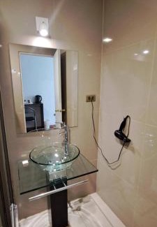 Los Andes Hotel | Hotel Los Andes