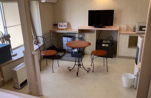 Maebashi Hotel | Hotel Lucia at Maebashi Akagi