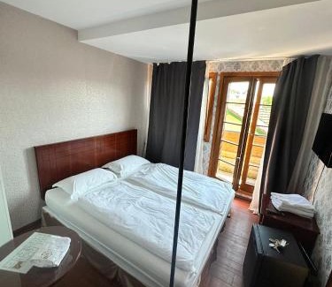 Hitzkirch Hotel | Hotel luzern engel-Pilatus