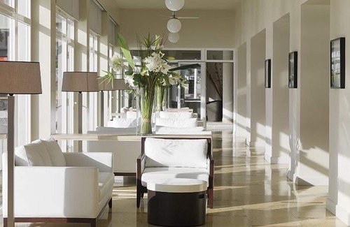 El Medano Hotel | Hotel Médano