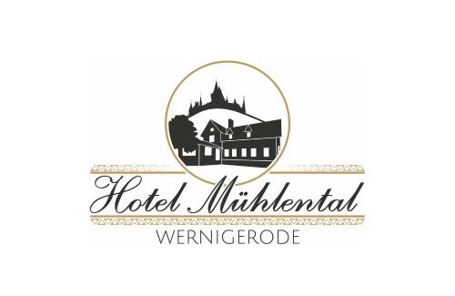 Wernigerode Hotel | Hotel Mühlental