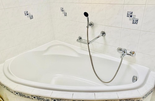 Blansko Hotel | Hotel MACOCHA