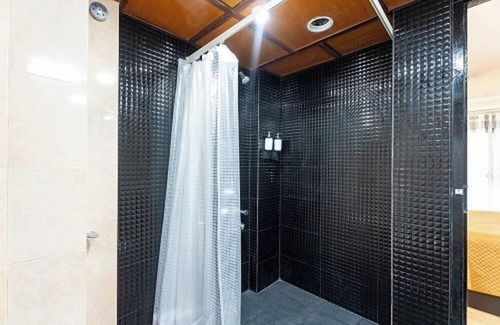 Port Blair Hotel | Hotel Mainak & Health Club