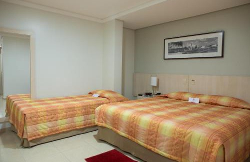 Marista Hotel | Hotel Maione
