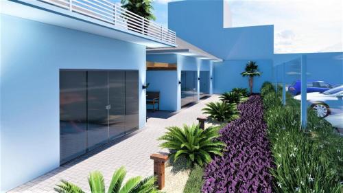 Itaum Hotel | Hotel Mais Lazer
