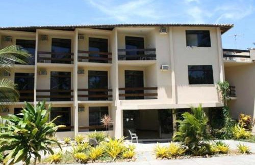 Mamoa Hotel | Hotel Mamoan