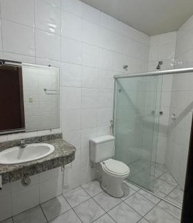 Mamoa Hotel | Hotel Mamoan