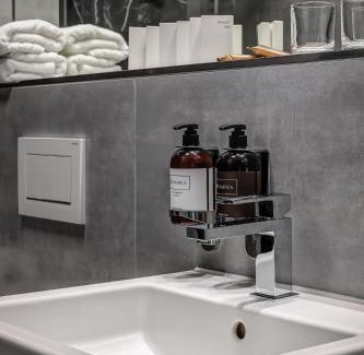 Kuncice pod Ondrejnikem Hotel | Hotel Maralák