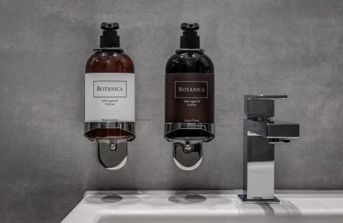 Kuncice pod Ondrejnikem Hotel | Hotel Maralák