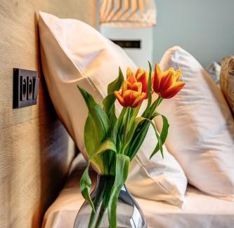 Kuncice pod Ondrejnikem Hotel | Hotel Maralák